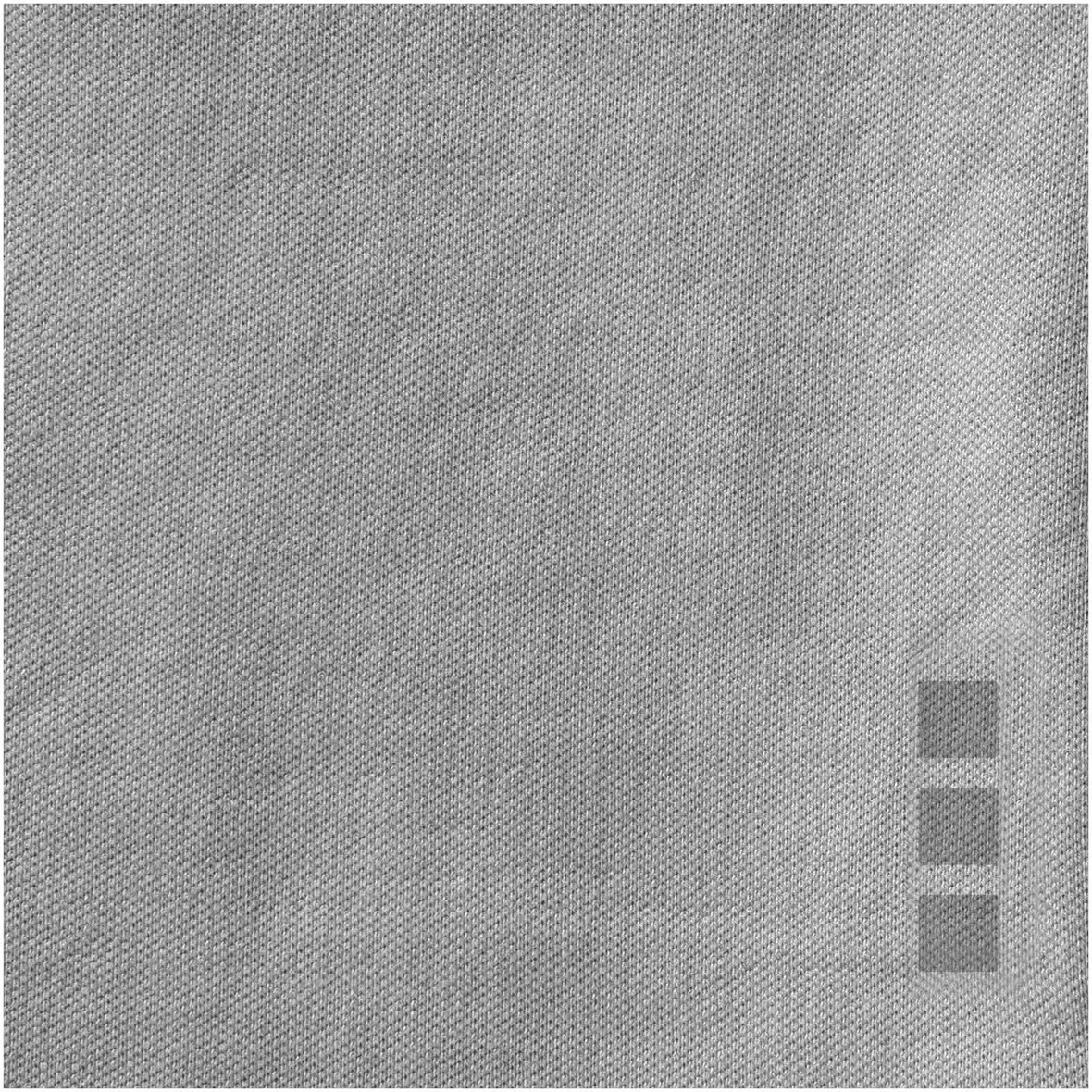 200 g/m² Stretch Poloshirt für Herren – Ansicht 22