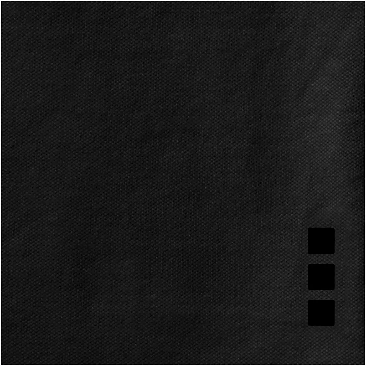 200 g/m² Stretch Poloshirt für Damen – Ansicht 16