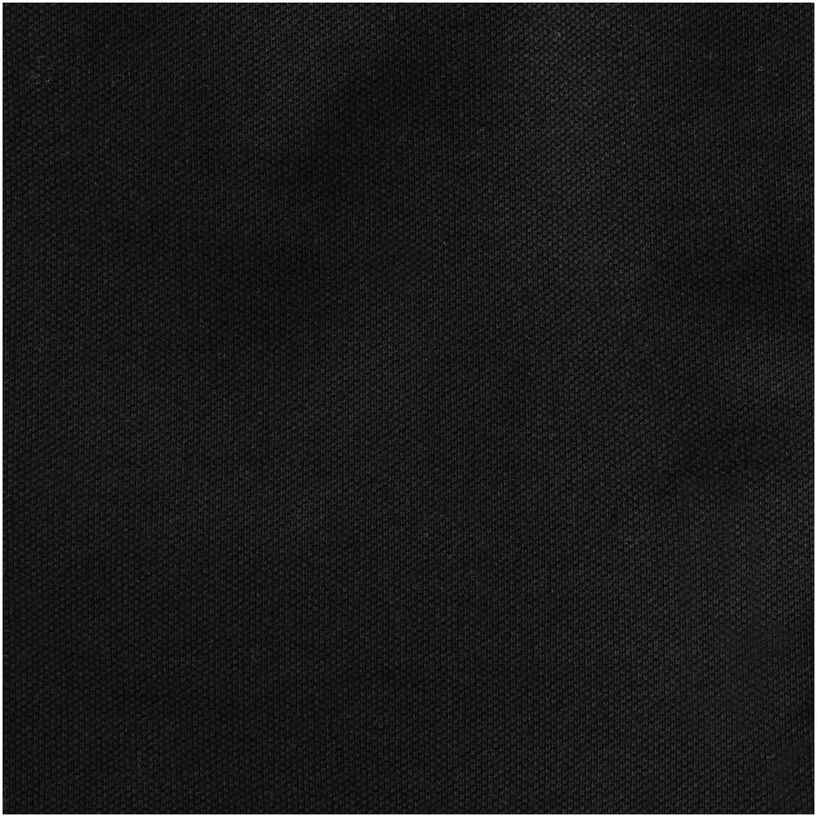 200 g/m² Stretch Poloshirt für Damen – Ansicht 27
