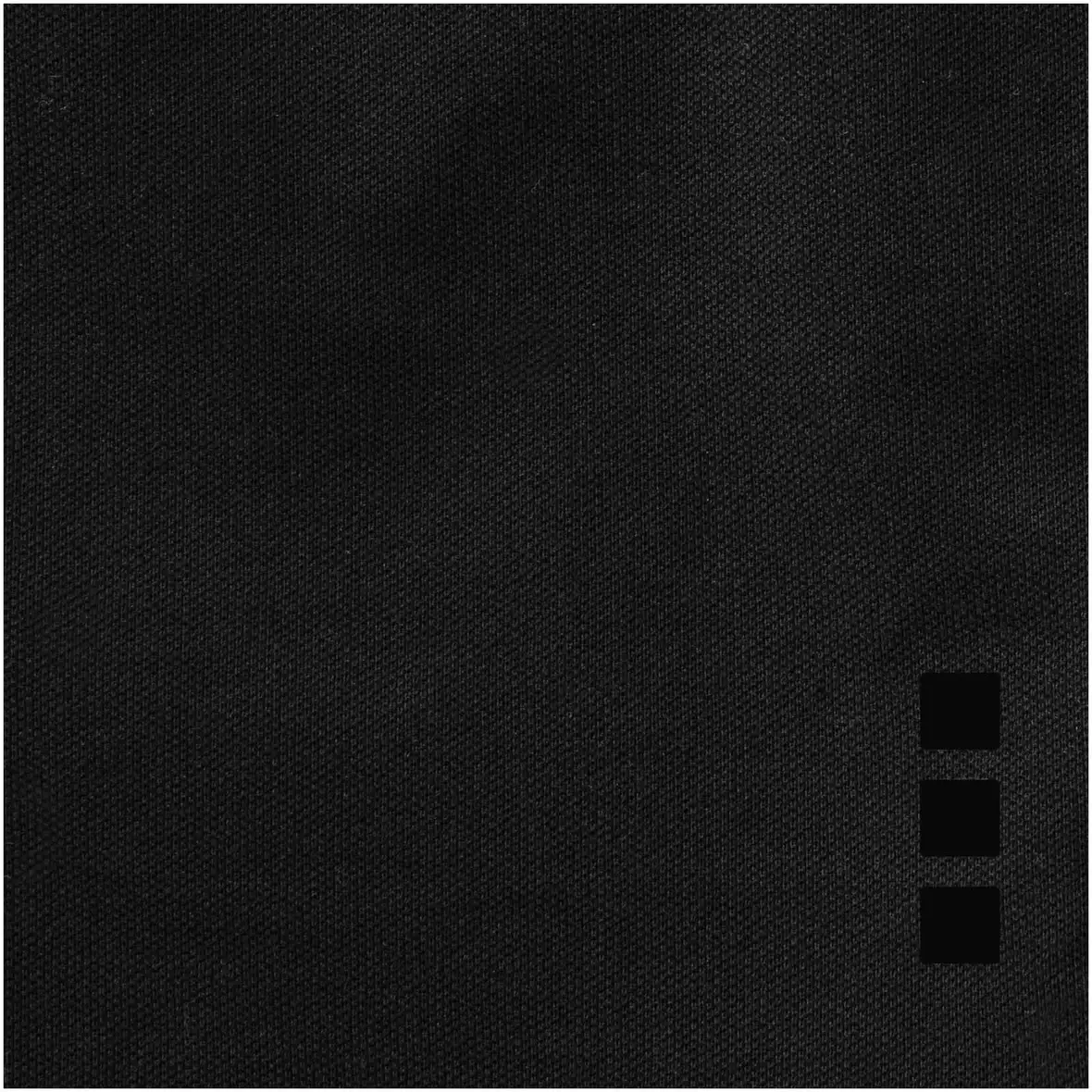 200 g/m² Stretch Poloshirt für Damen – Ansicht 28