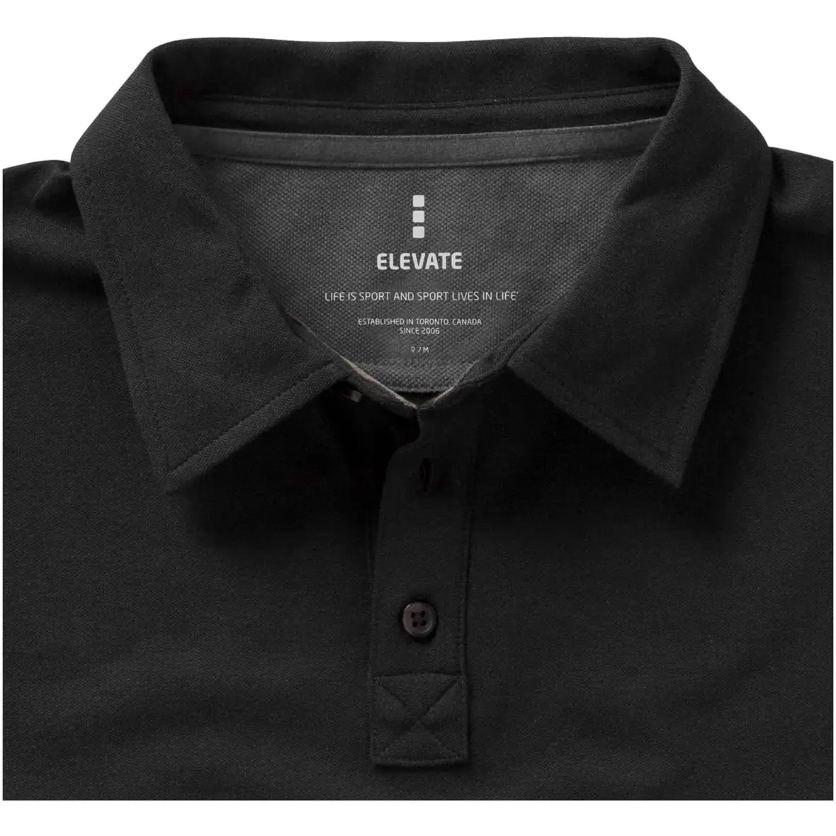 200 g/m² Stretch Poloshirt für Damen – Ansicht 29