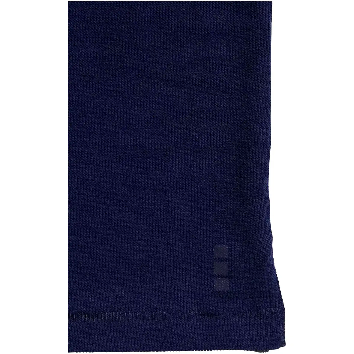 180 g/m² Langarm Poloshirt für Herren – Ansicht 24