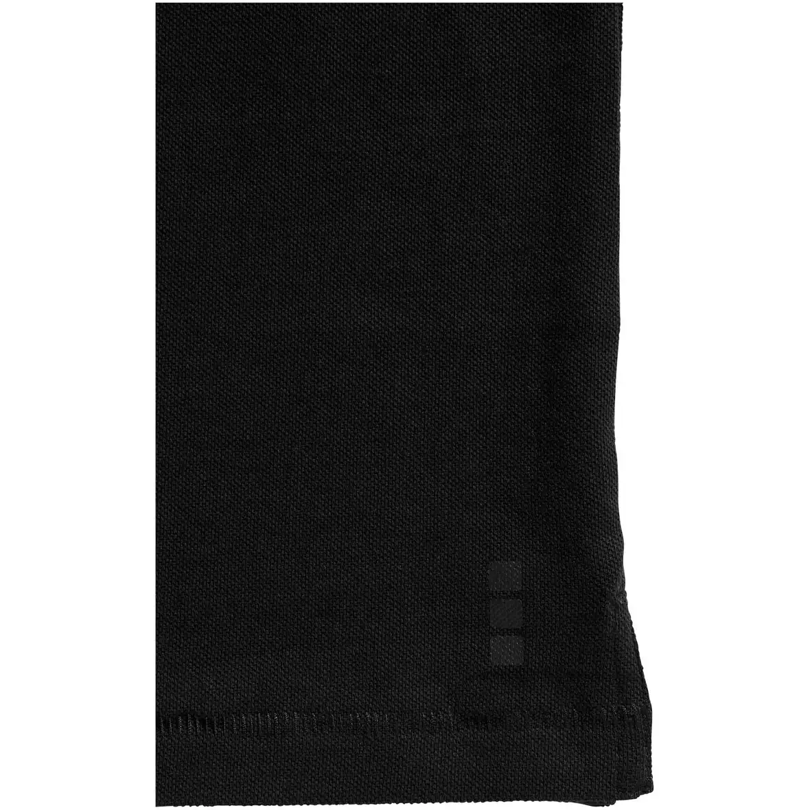 180 g/m² Langarm Poloshirt für Herren – Ansicht 39
