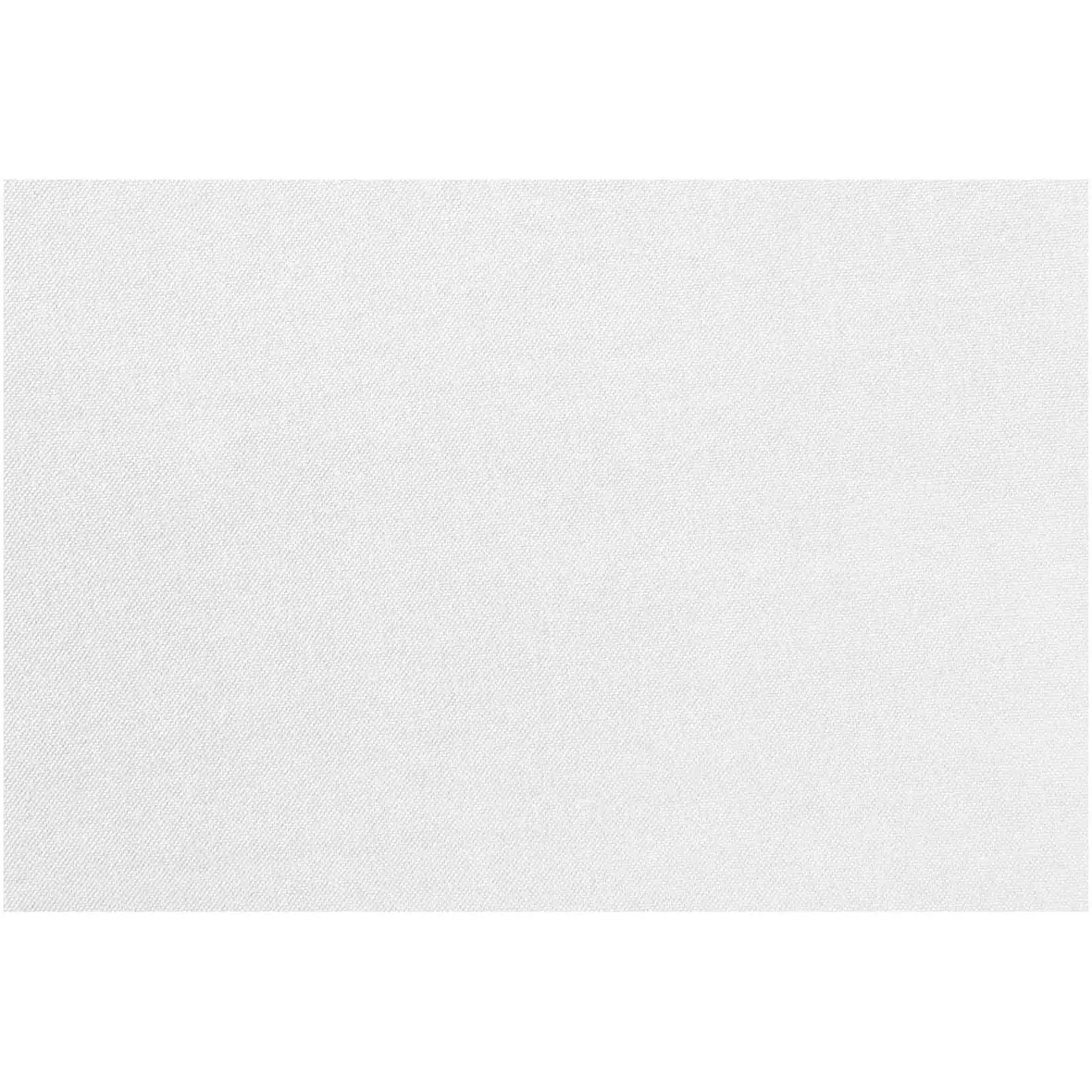 180 g/m² Langarm Poloshirt für Damen – Ansicht 3