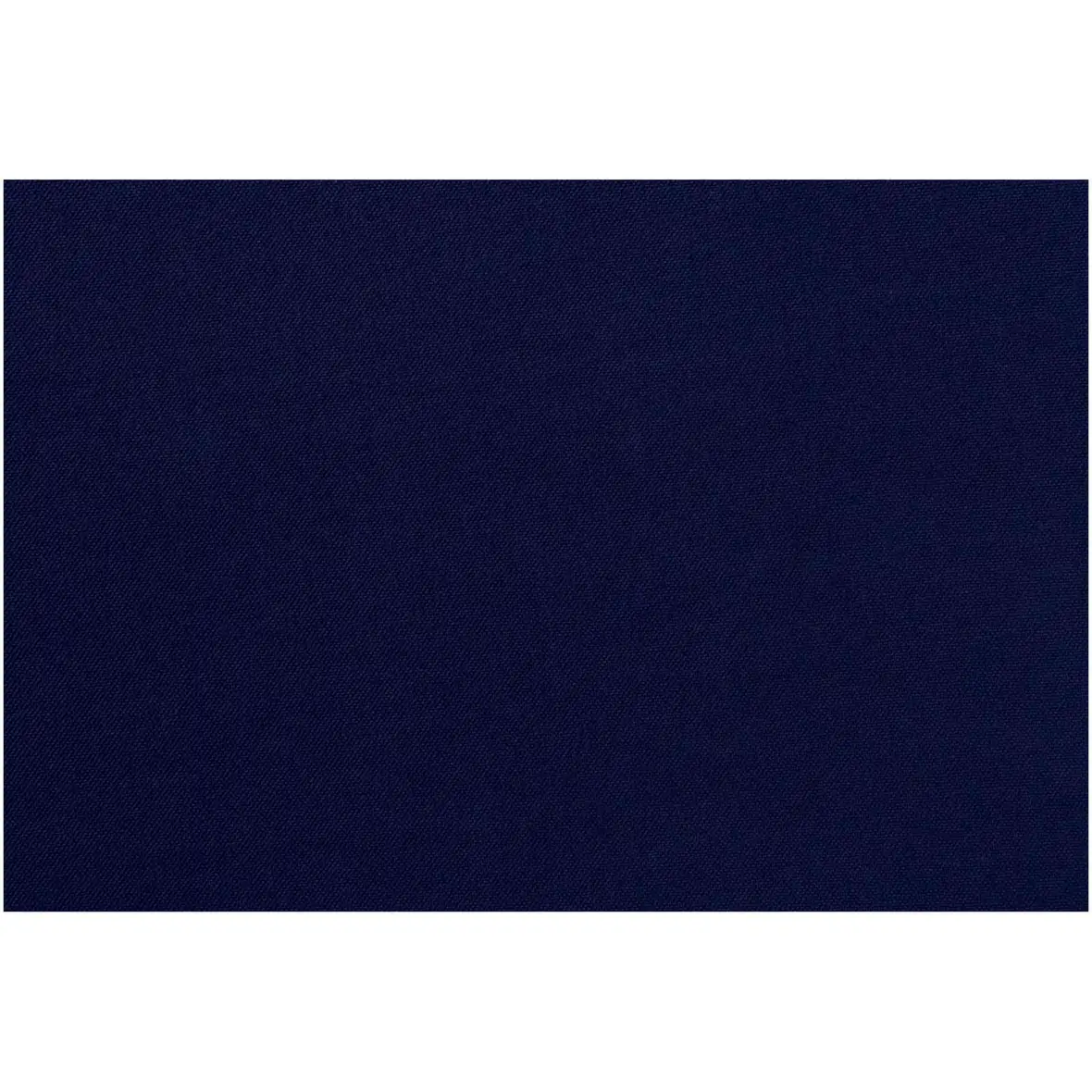 180 g/m² Langarm Poloshirt für Damen – Ansicht 23