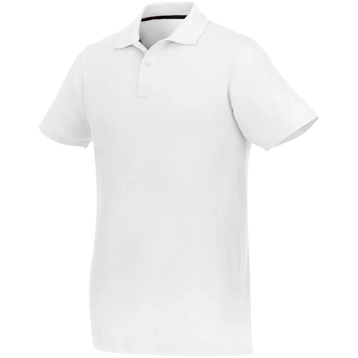 180 g/m² Poloshirt für Herren