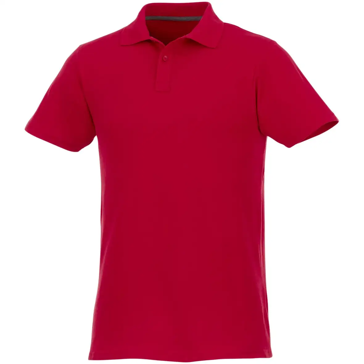 180 g/m² Poloshirt für Herren – Ansicht 5