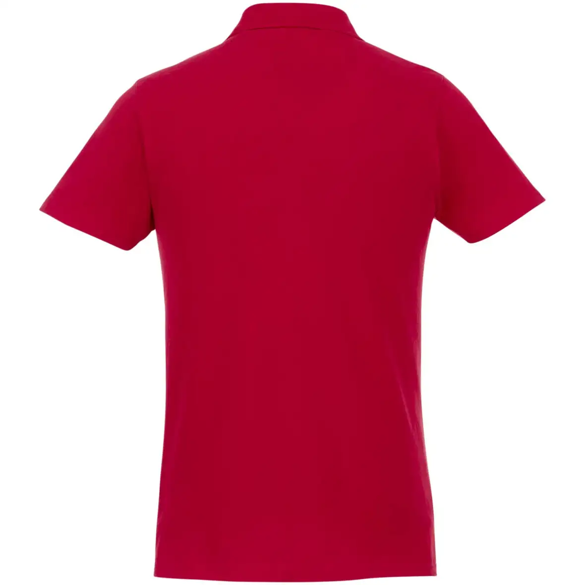 180 g/m² Poloshirt für Herren – Ansicht 7