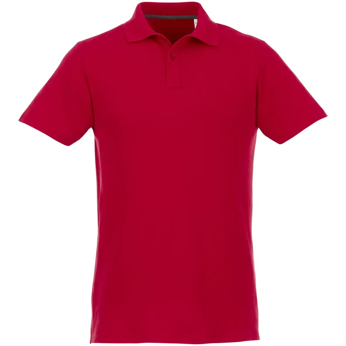 180 g/m² Poloshirt für Herren – Ansicht 6