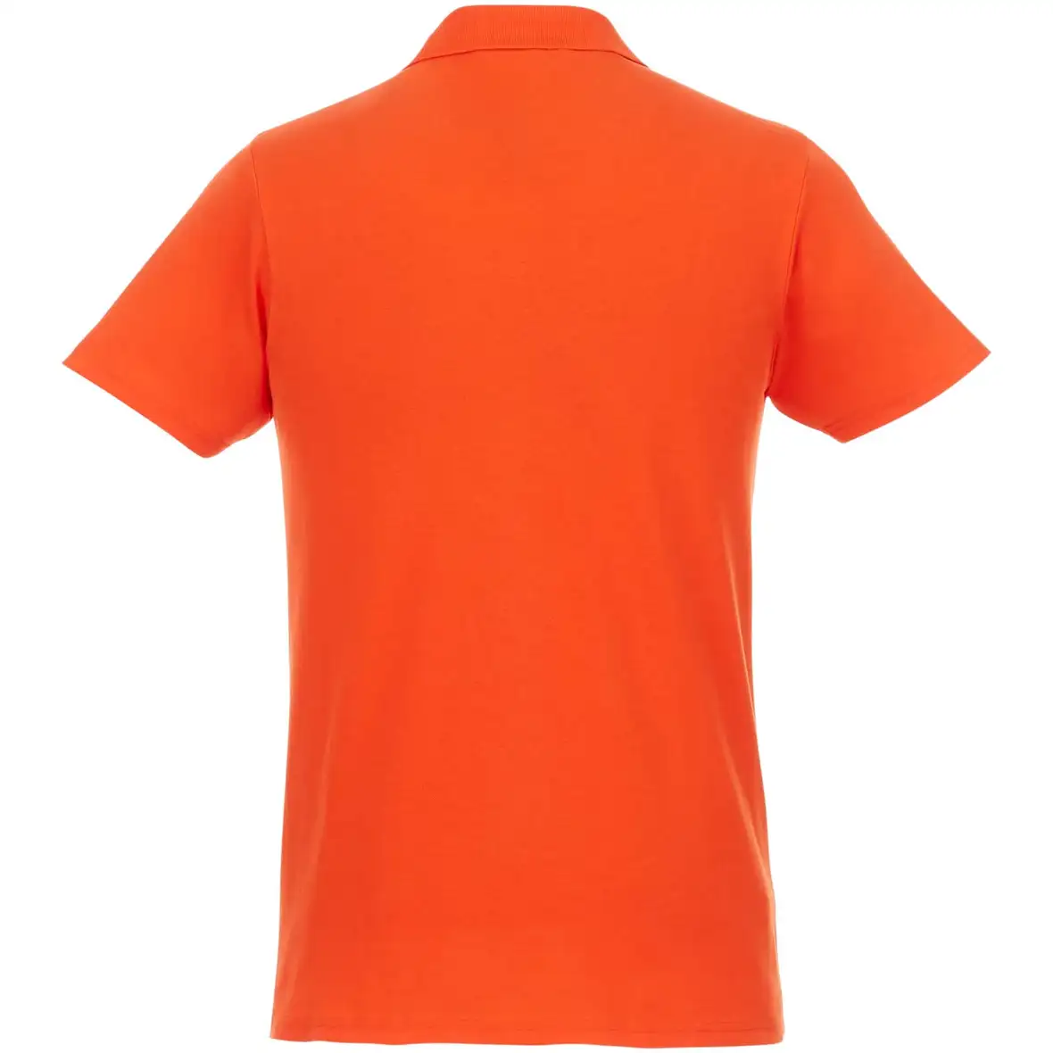 180 g/m² Poloshirt für Herren – Ansicht 11