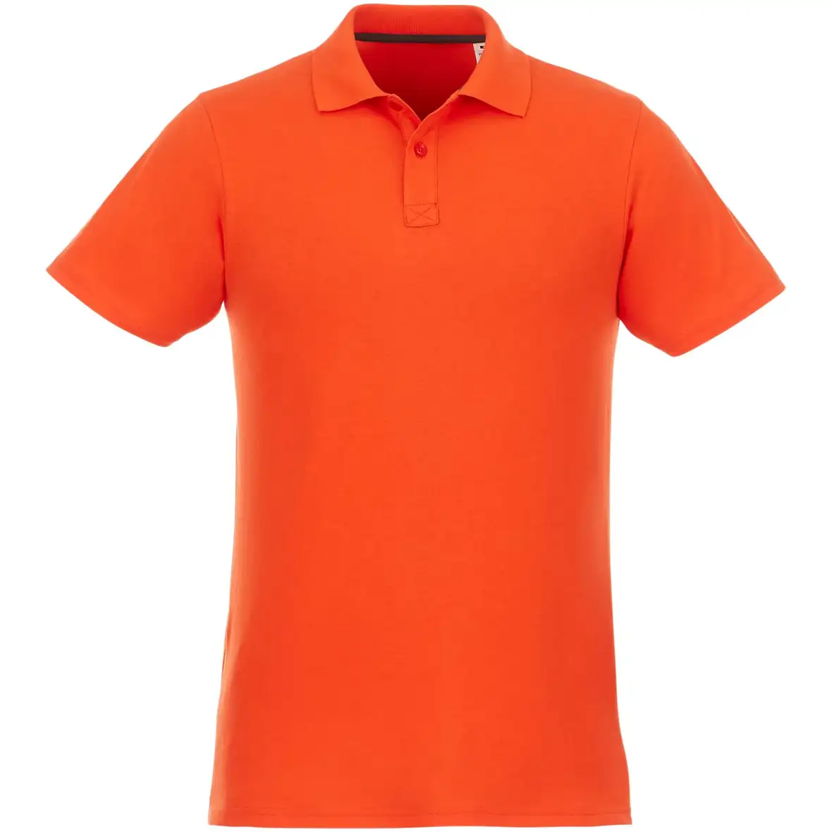 180 g/m² Poloshirt für Herren – Ansicht 10
