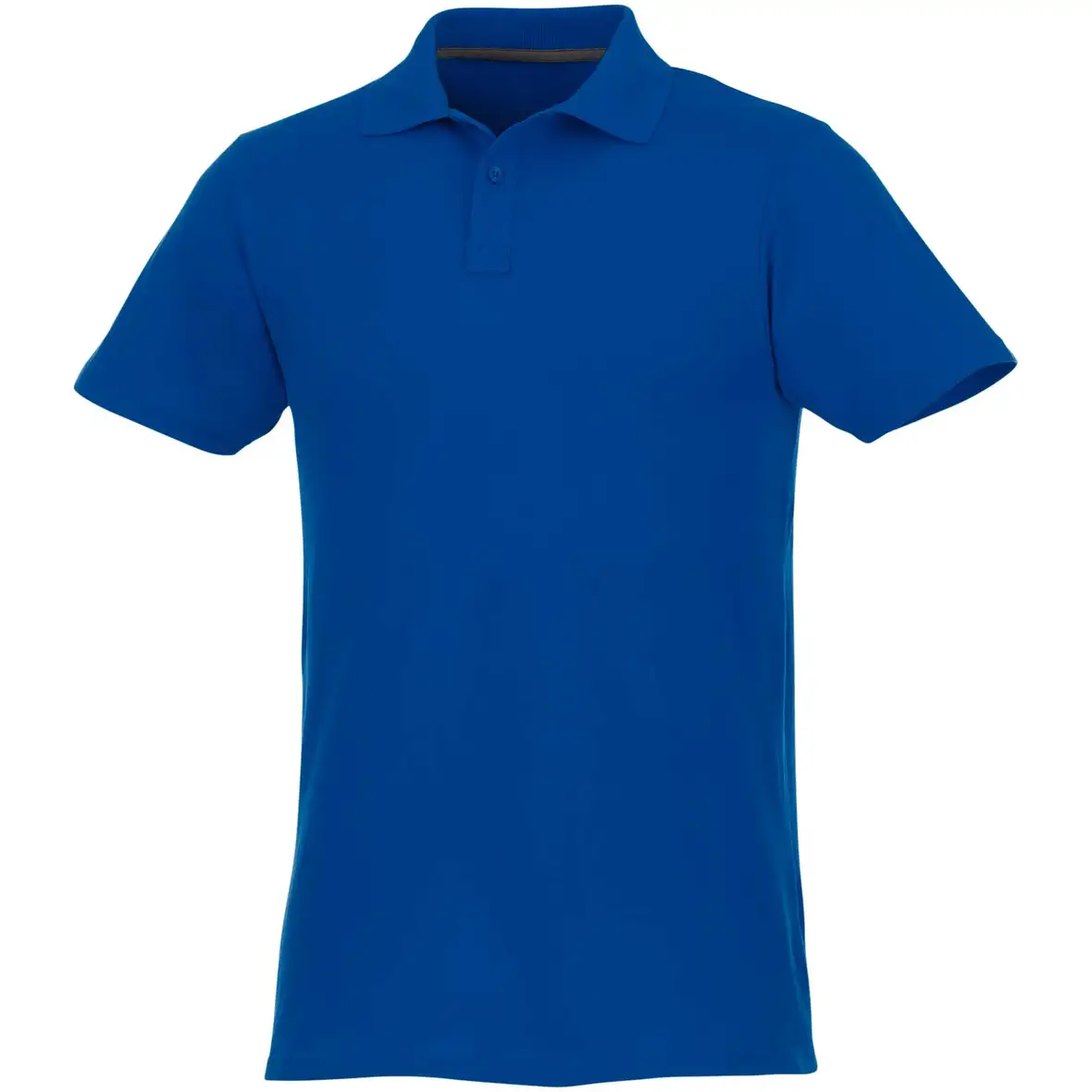 180 g/m² Poloshirt für Herren – Ansicht 13