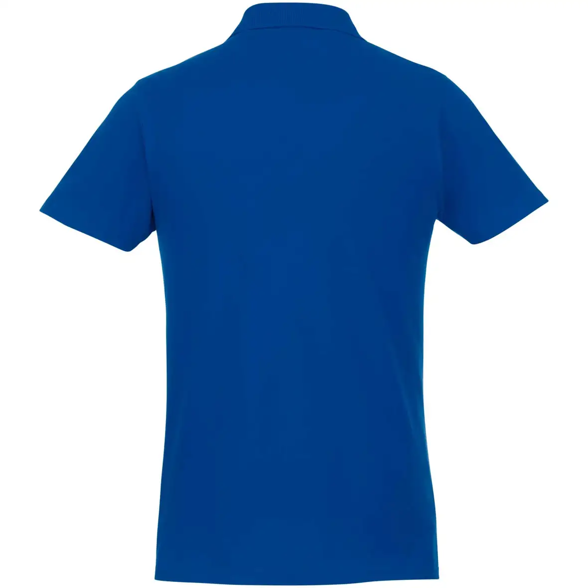 180 g/m² Poloshirt für Herren – Ansicht 15