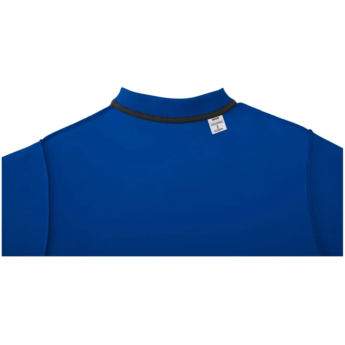 180 g/m² Poloshirt für Herren – Ansicht 16