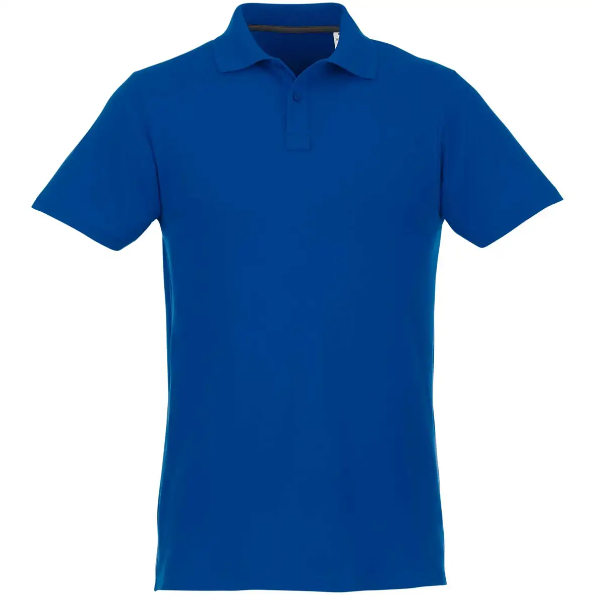 180 g/m² Poloshirt für Herren – Ansicht 14