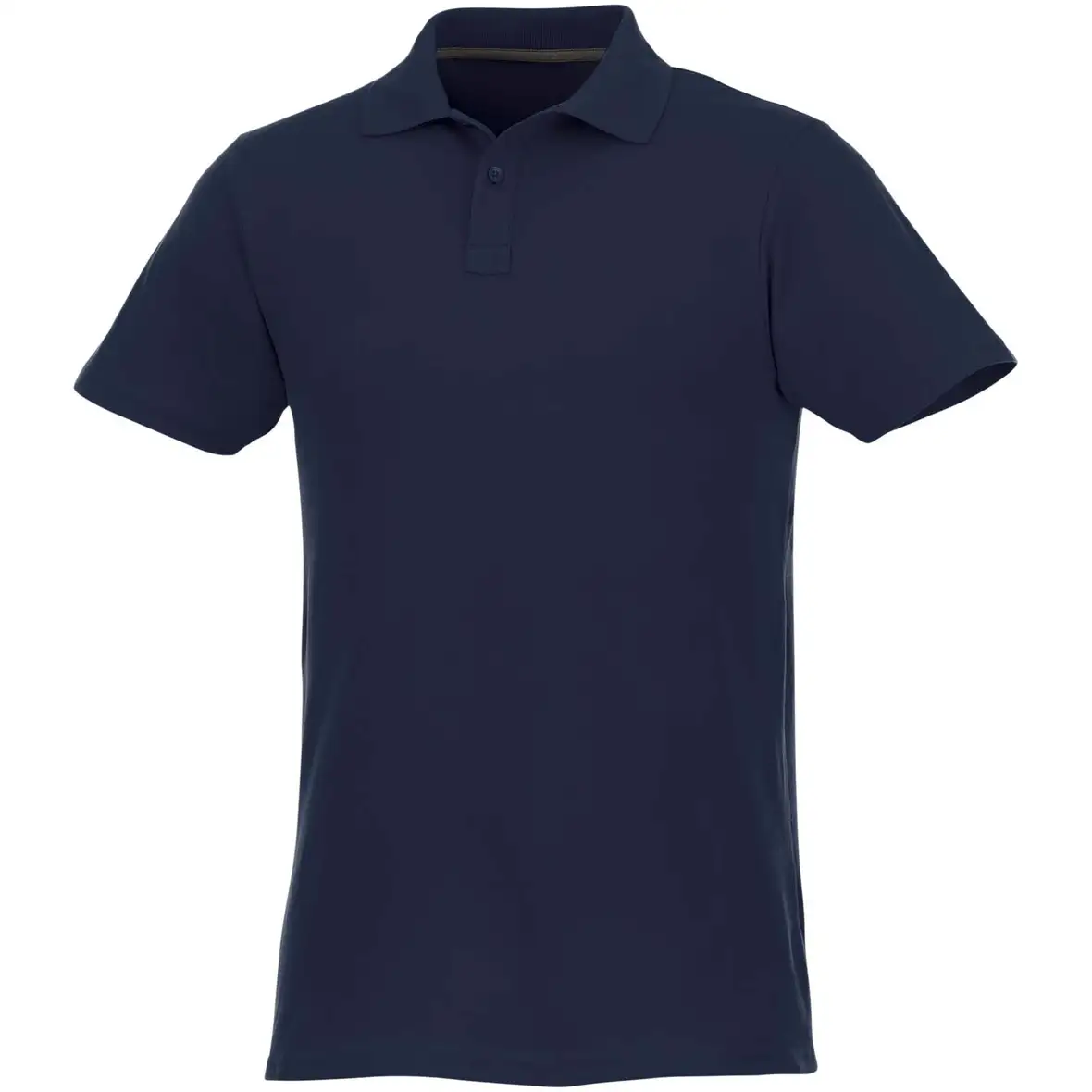 180 g/m² Poloshirt für Herren – Ansicht 17