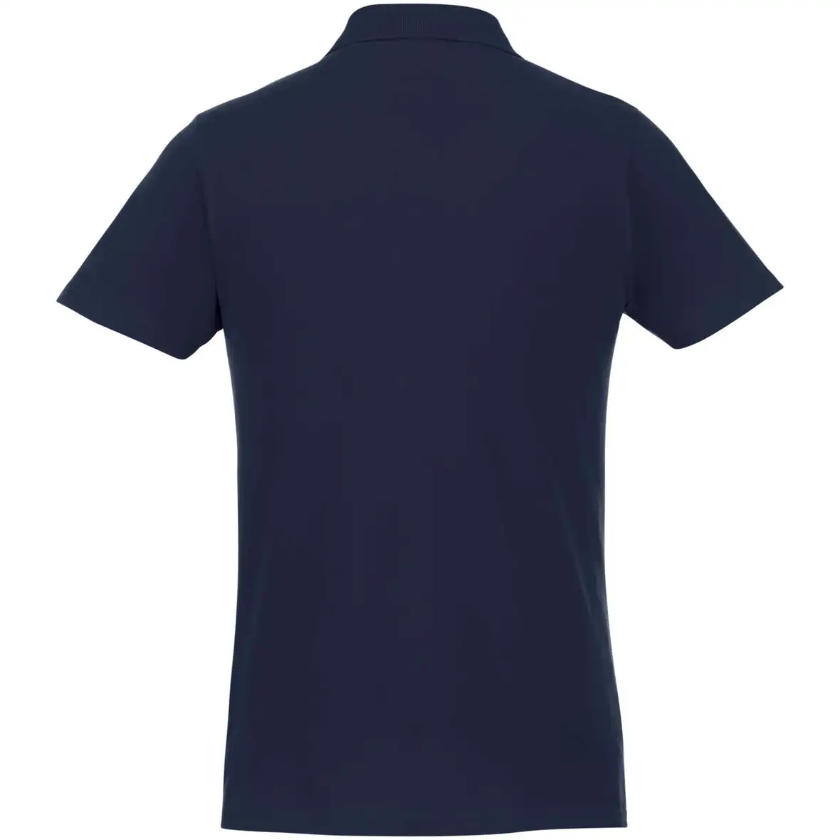 180 g/m² Poloshirt für Herren – Ansicht 19