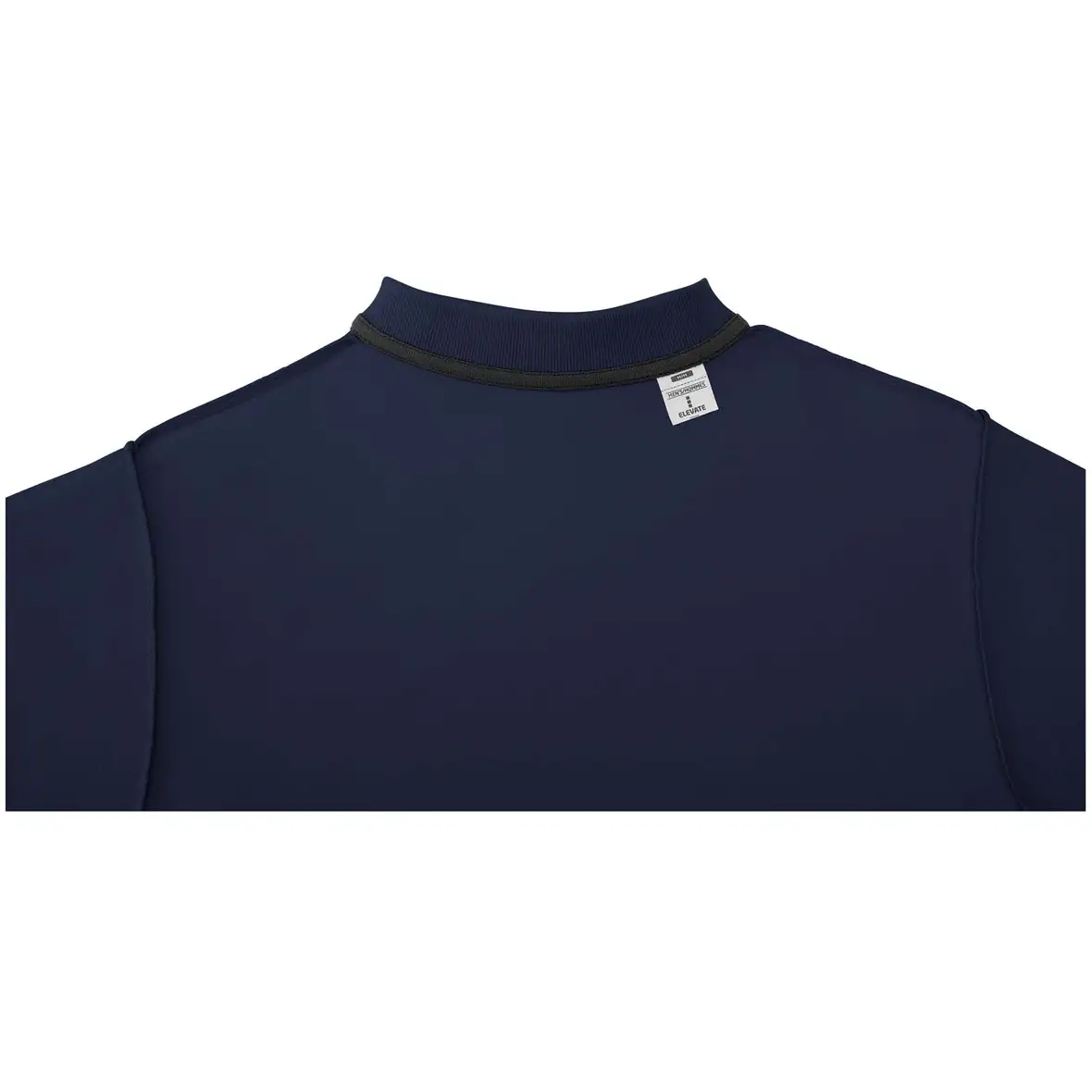 180 g/m² Poloshirt für Herren – Ansicht 20