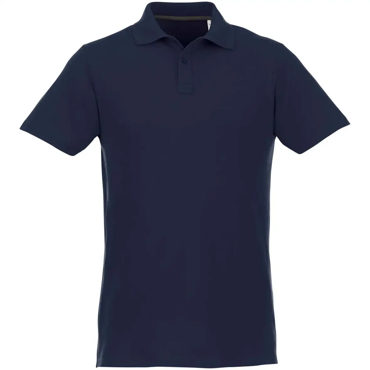 180 g/m² Poloshirt für Herren – Ansicht 18
