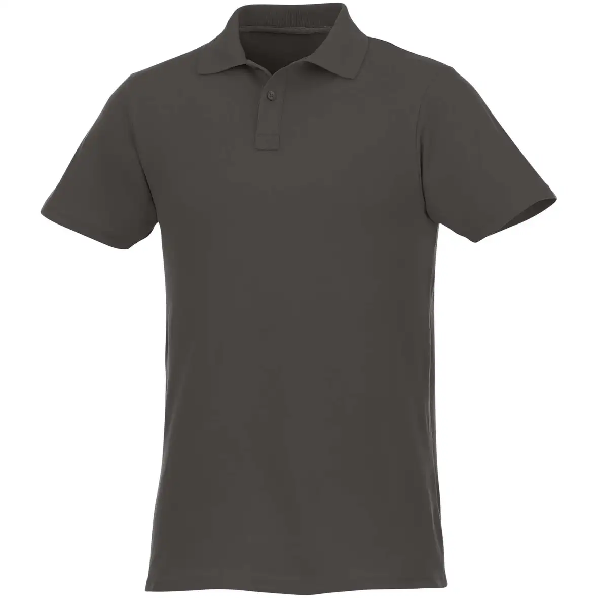 180 g/m² Poloshirt für Herren – Ansicht 21