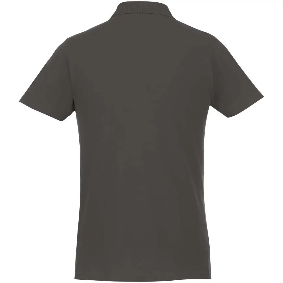 180 g/m² Poloshirt für Herren – Ansicht 23