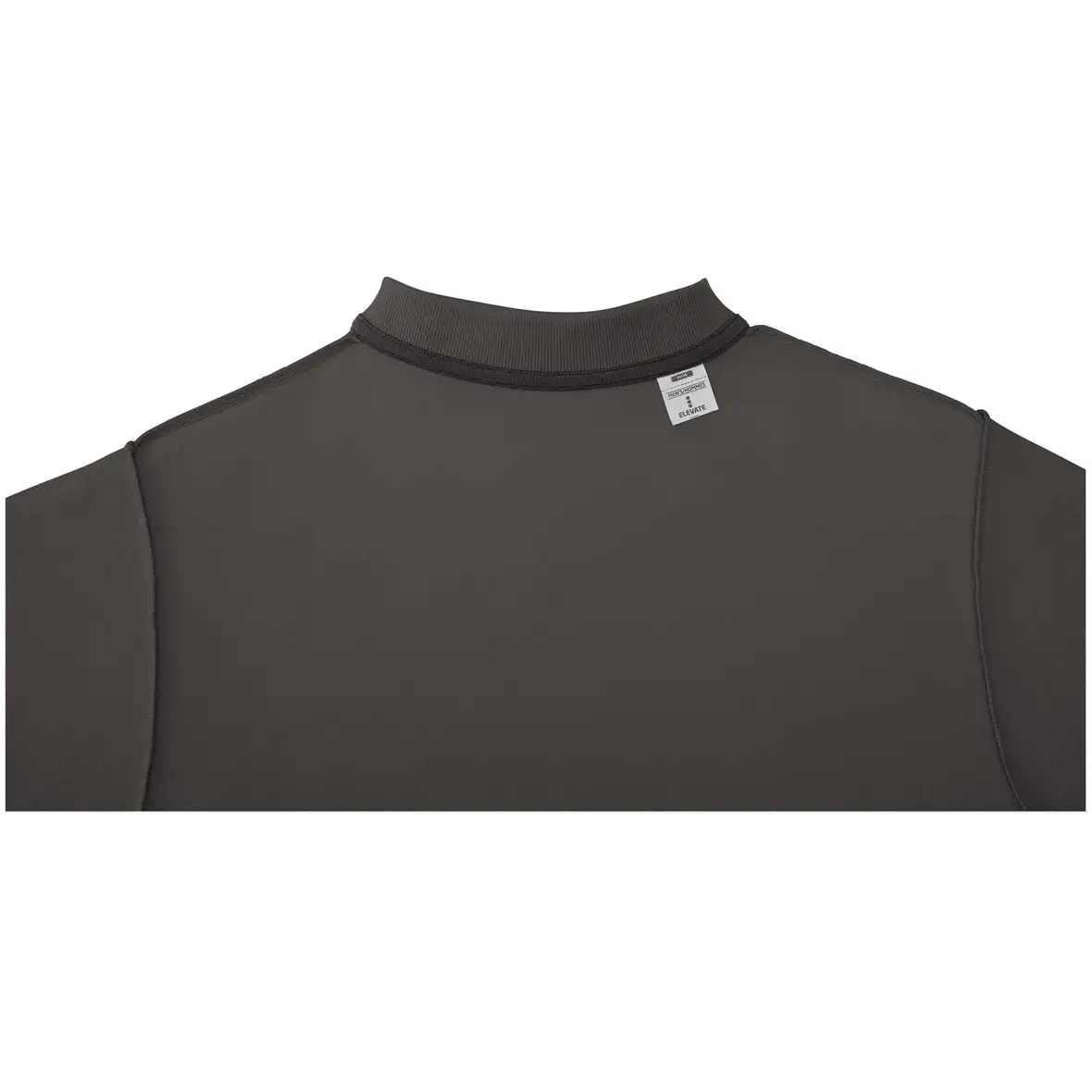 180 g/m² Poloshirt für Herren – Ansicht 24