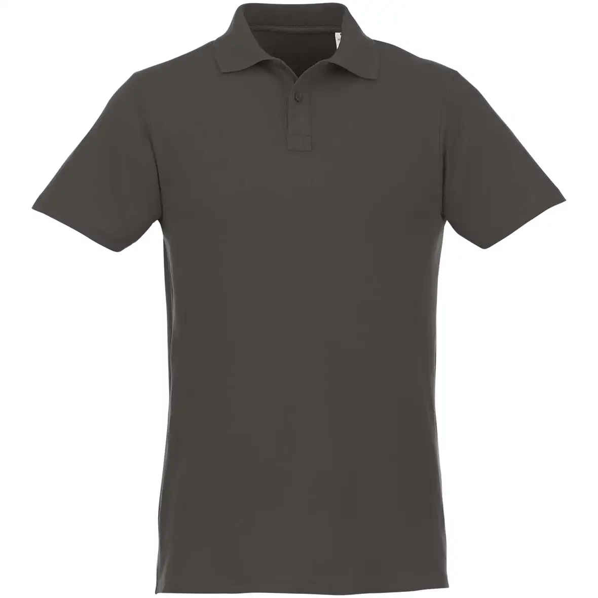 180 g/m² Poloshirt für Herren – Ansicht 22