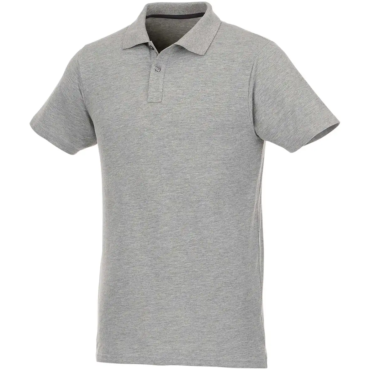180 g/m² Poloshirt für Herren – Ansicht 25