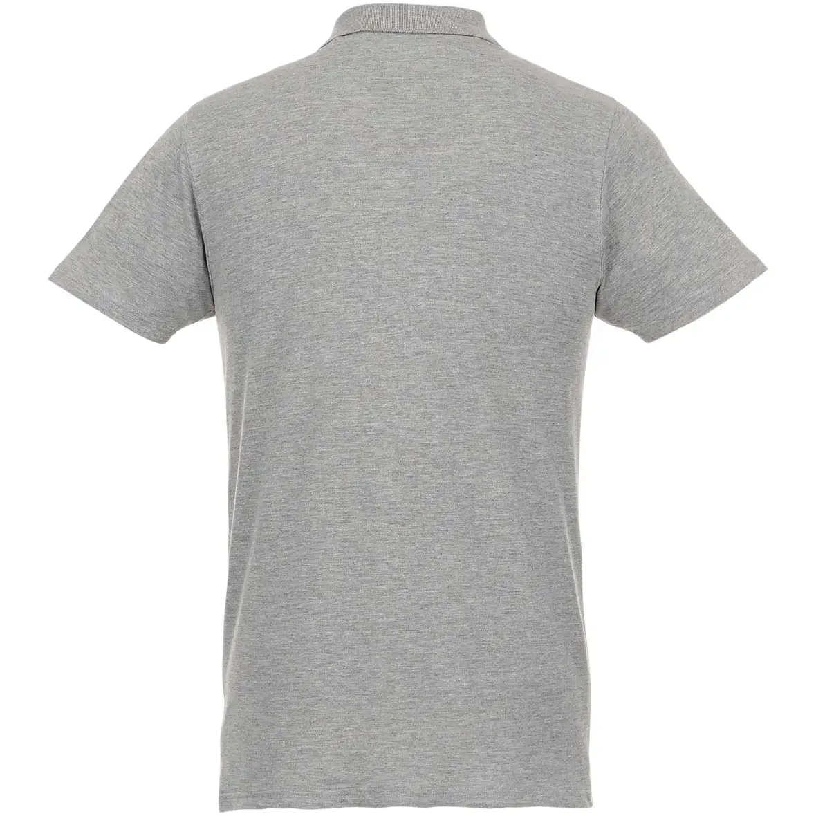 180 g/m² Poloshirt für Herren – Ansicht 27