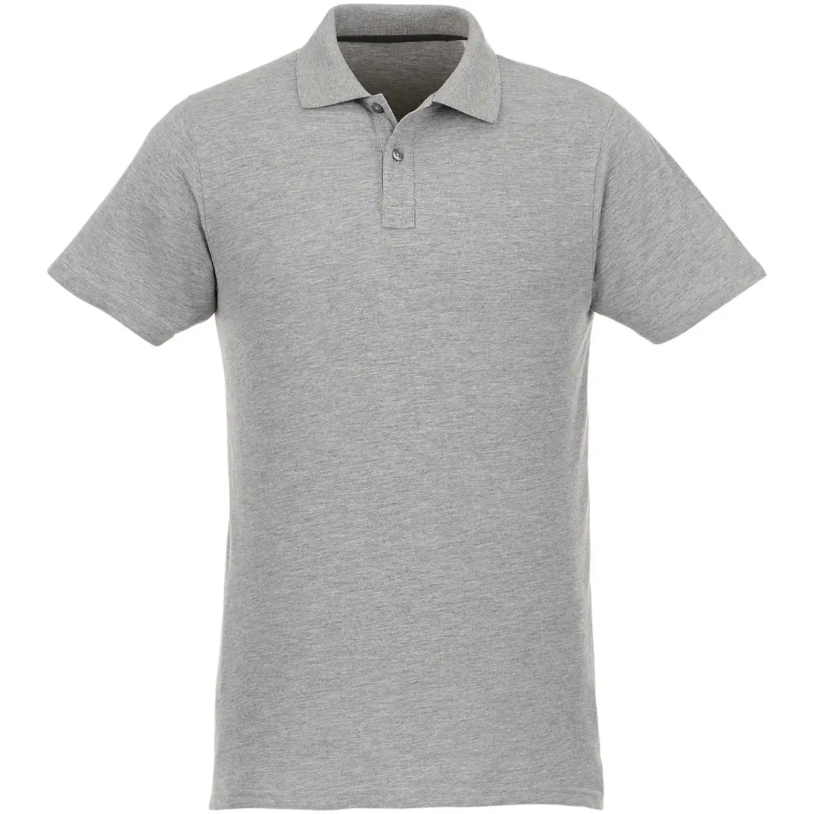 180 g/m² Poloshirt für Herren – Ansicht 26