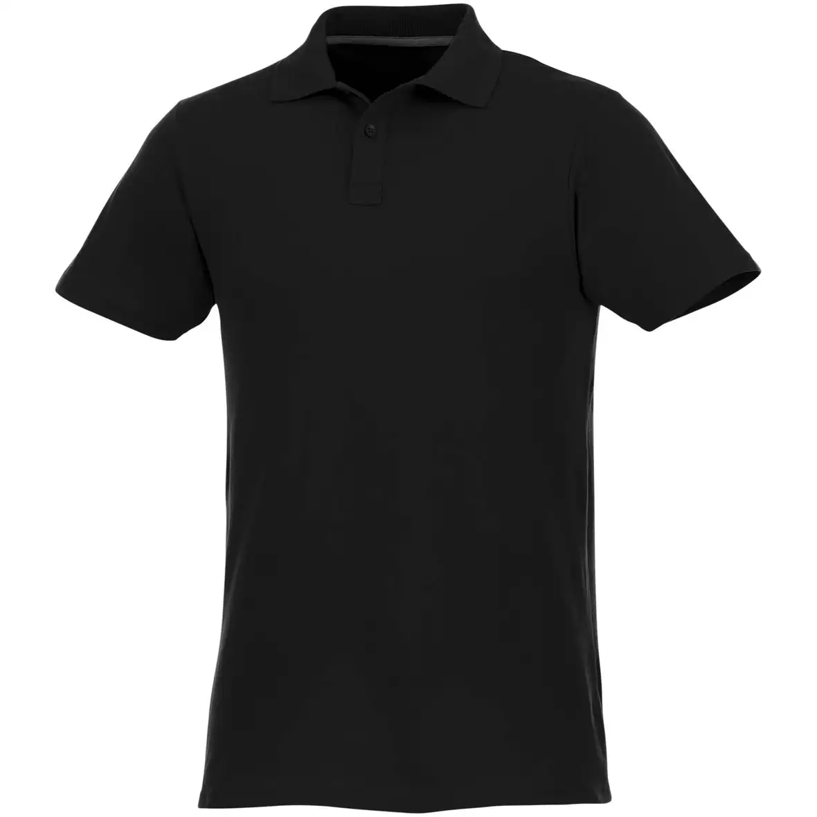 180 g/m² Poloshirt für Herren – Ansicht 29