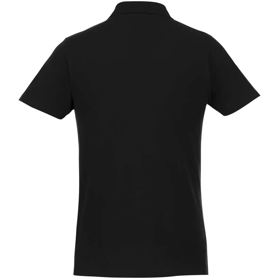180 g/m² Poloshirt für Herren – Ansicht 31