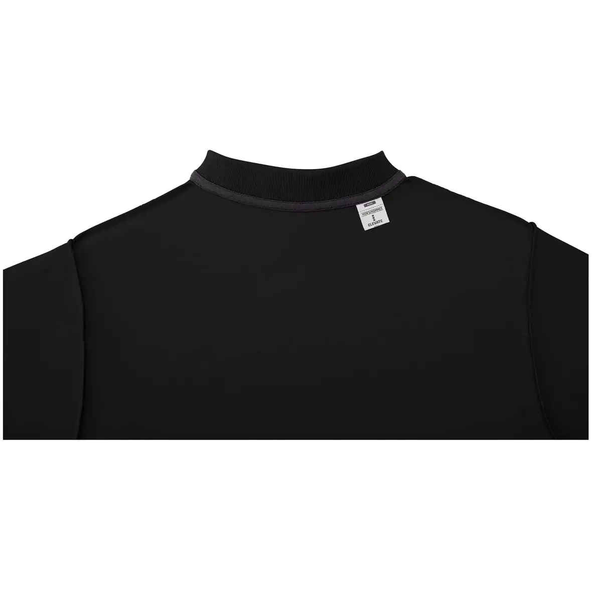 180 g/m² Poloshirt für Herren – Ansicht 32