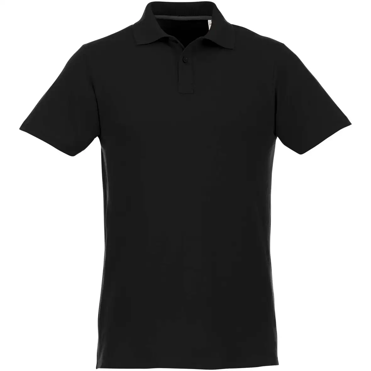 180 g/m² Poloshirt für Herren – Ansicht 30
