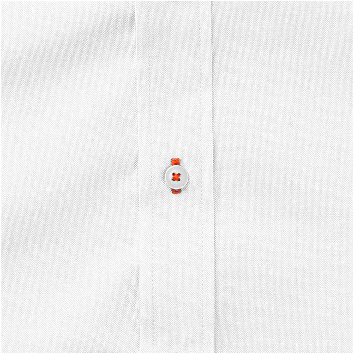 142 g/m² langärmliges Hemd – Ansicht 4