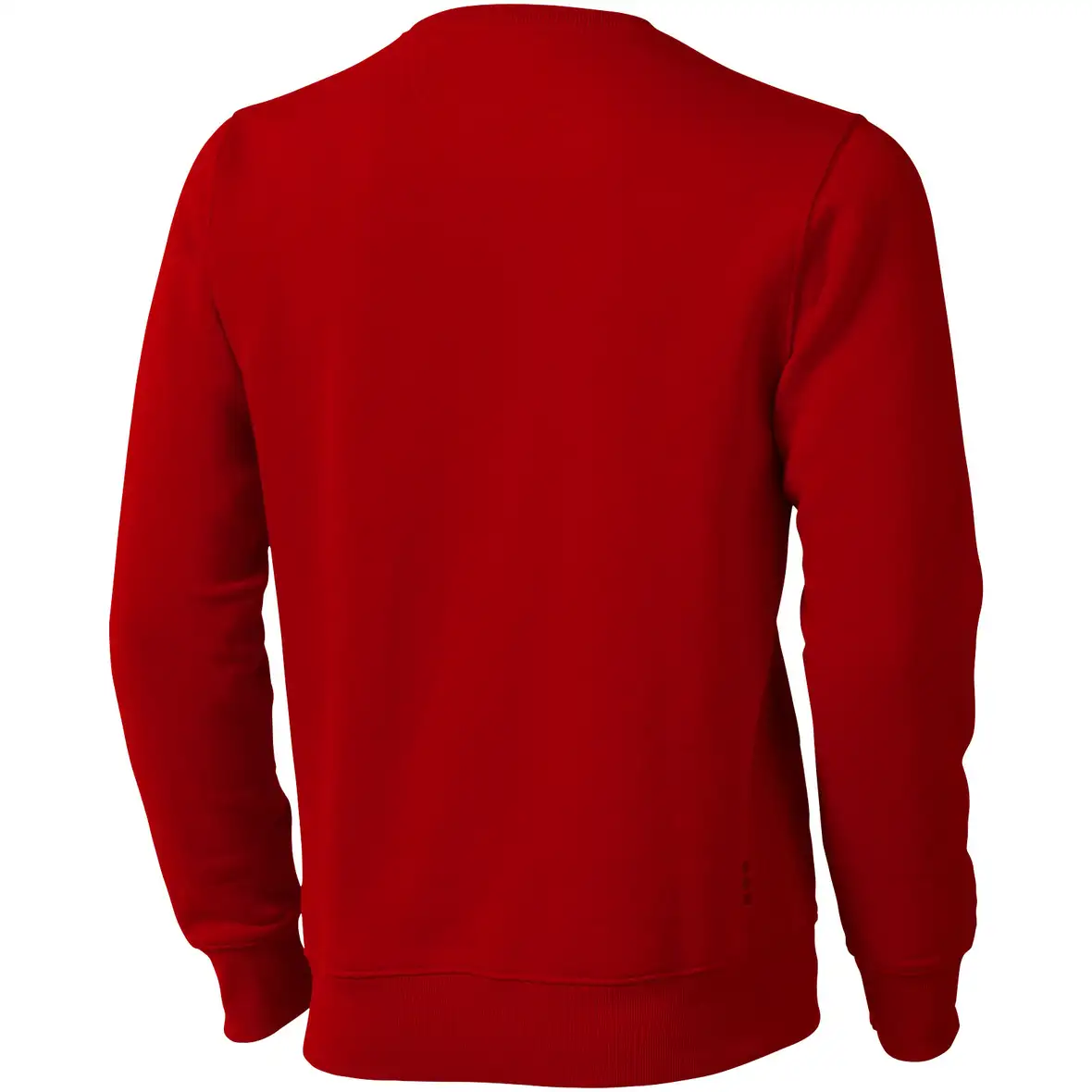 300 g/m² Sweatshirt mit Rundhalsausschnitt Unisex – Ansicht 11