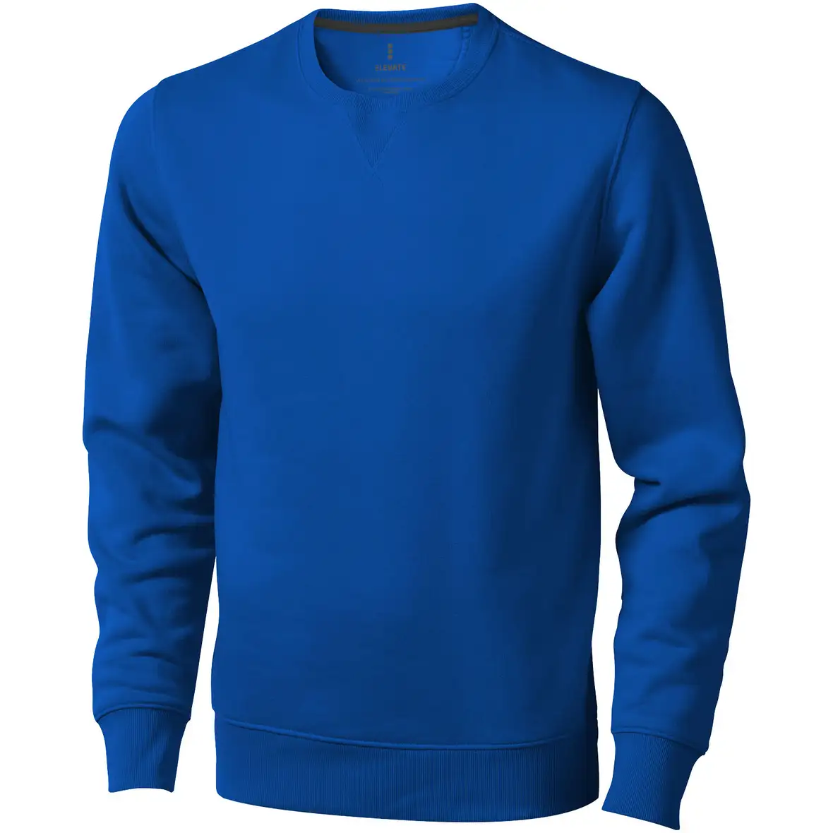 300 g/m² Sweatshirt mit Rundhalsausschnitt Unisex – Ansicht 16