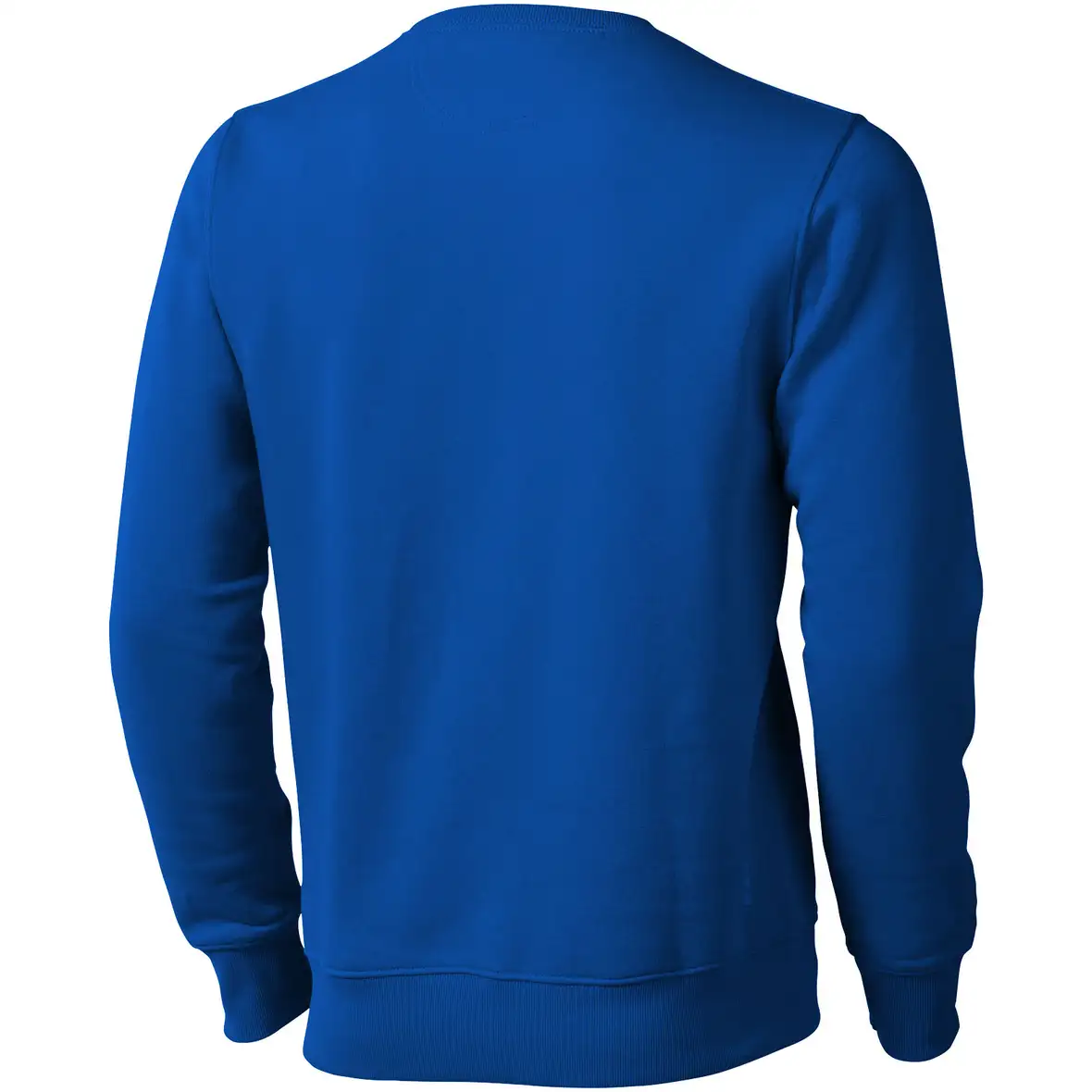 300 g/m² Sweatshirt mit Rundhalsausschnitt Unisex – Ansicht 17
