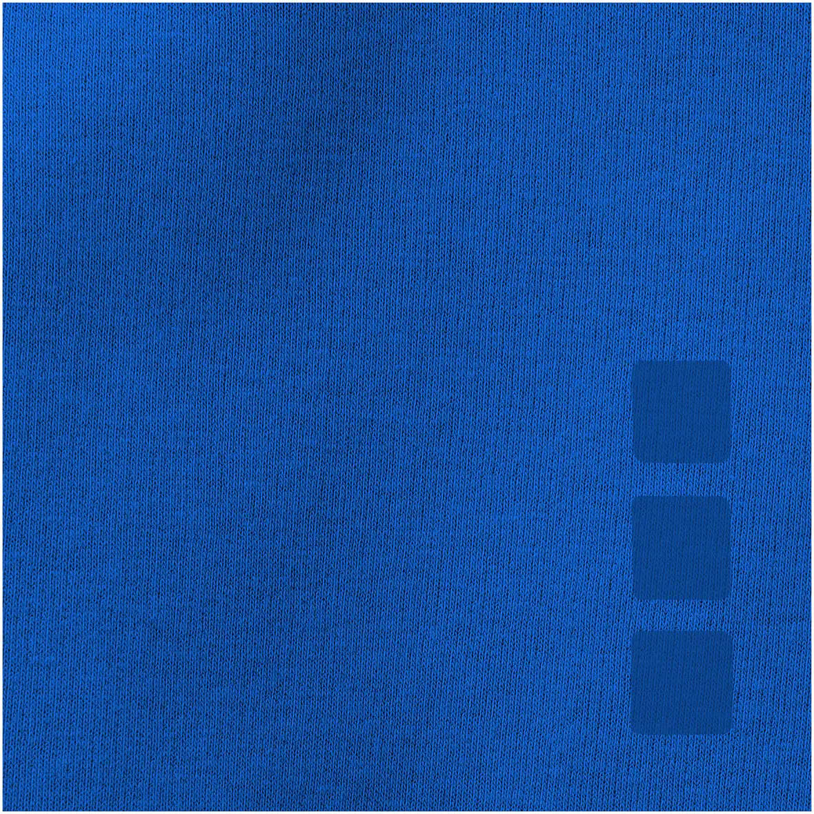 300 g/m² Sweatshirt mit Rundhalsausschnitt Unisex – Ansicht 19