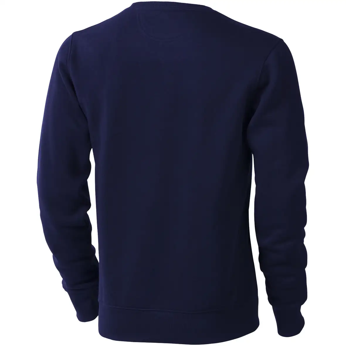 300 g/m² Sweatshirt mit Rundhalsausschnitt Unisex – Ansicht 23