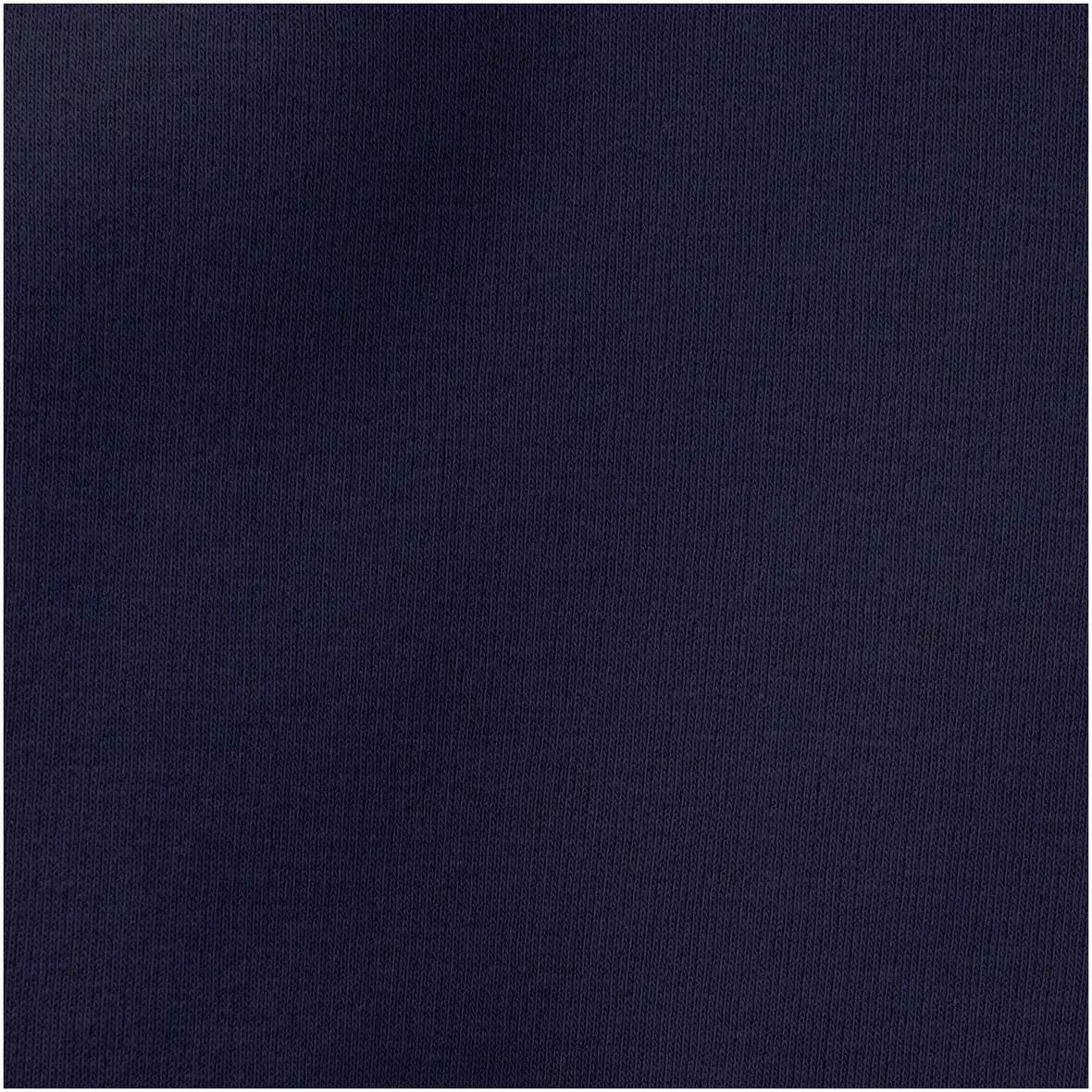 300 g/m² Sweatshirt mit Rundhalsausschnitt Unisex – Ansicht 24