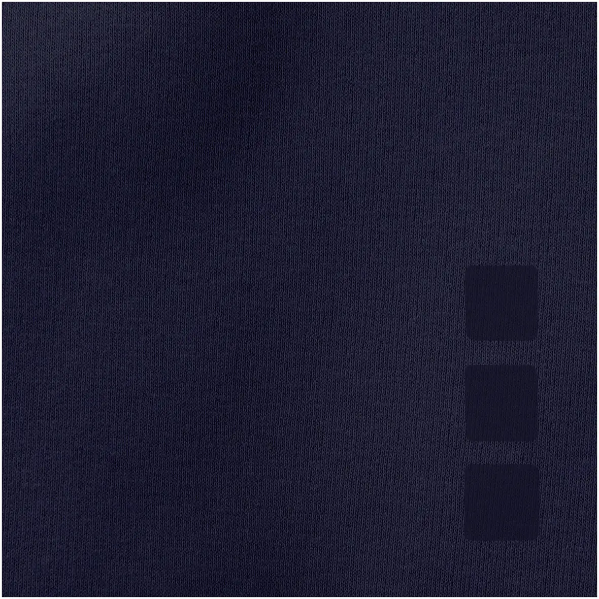 300 g/m² Sweatshirt mit Rundhalsausschnitt Unisex – Ansicht 25