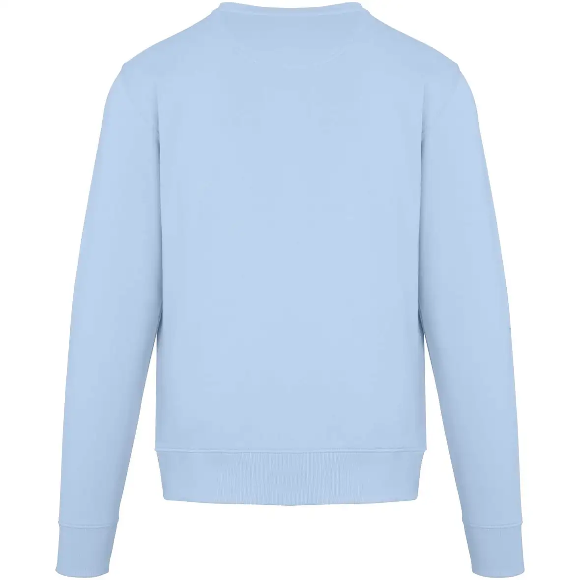 300 g/m² Sweatshirt mit Rundhalsausschnitt Unisex – Ansicht 30