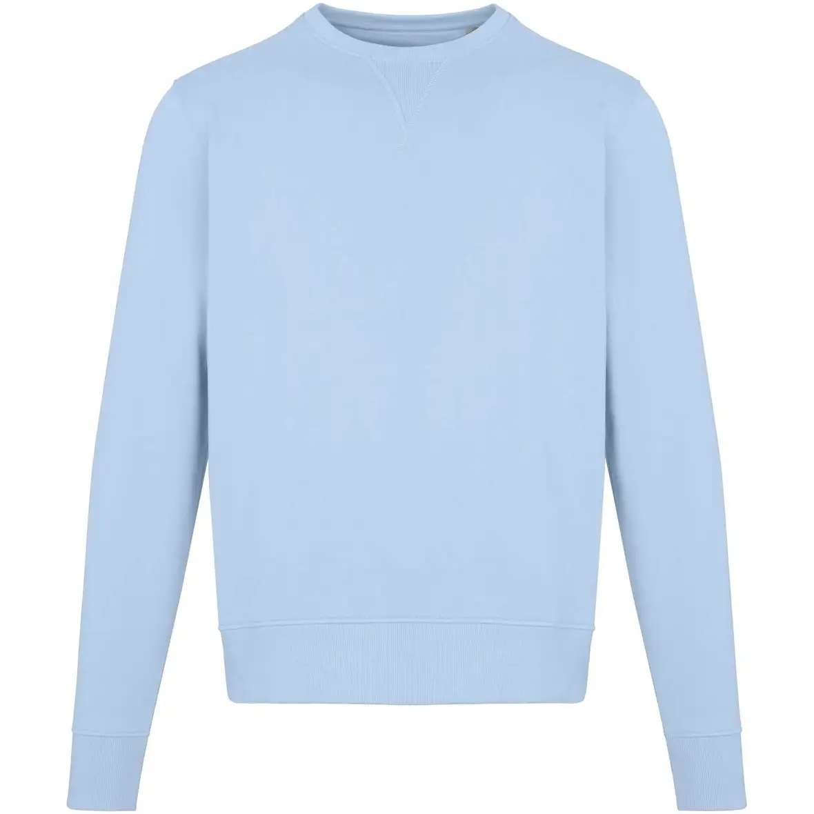 300 g/m² Sweatshirt mit Rundhalsausschnitt Unisex – Ansicht 29