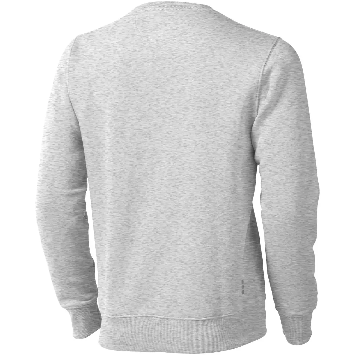 300 g/m² Sweatshirt mit Rundhalsausschnitt Unisex – Ansicht 33
