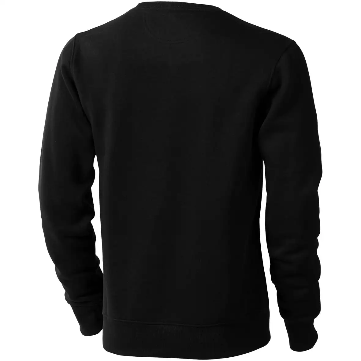300 g/m² Sweatshirt mit Rundhalsausschnitt Unisex – Ansicht 39