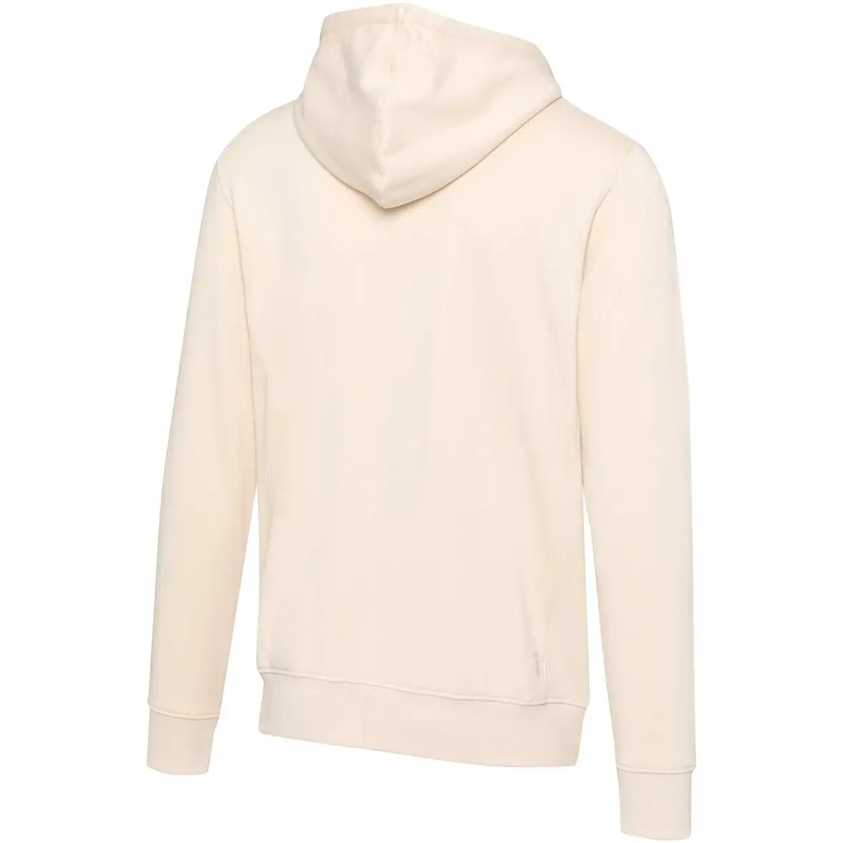300 g/m² Kapuzensweatjacke Unisex – Ansicht 3