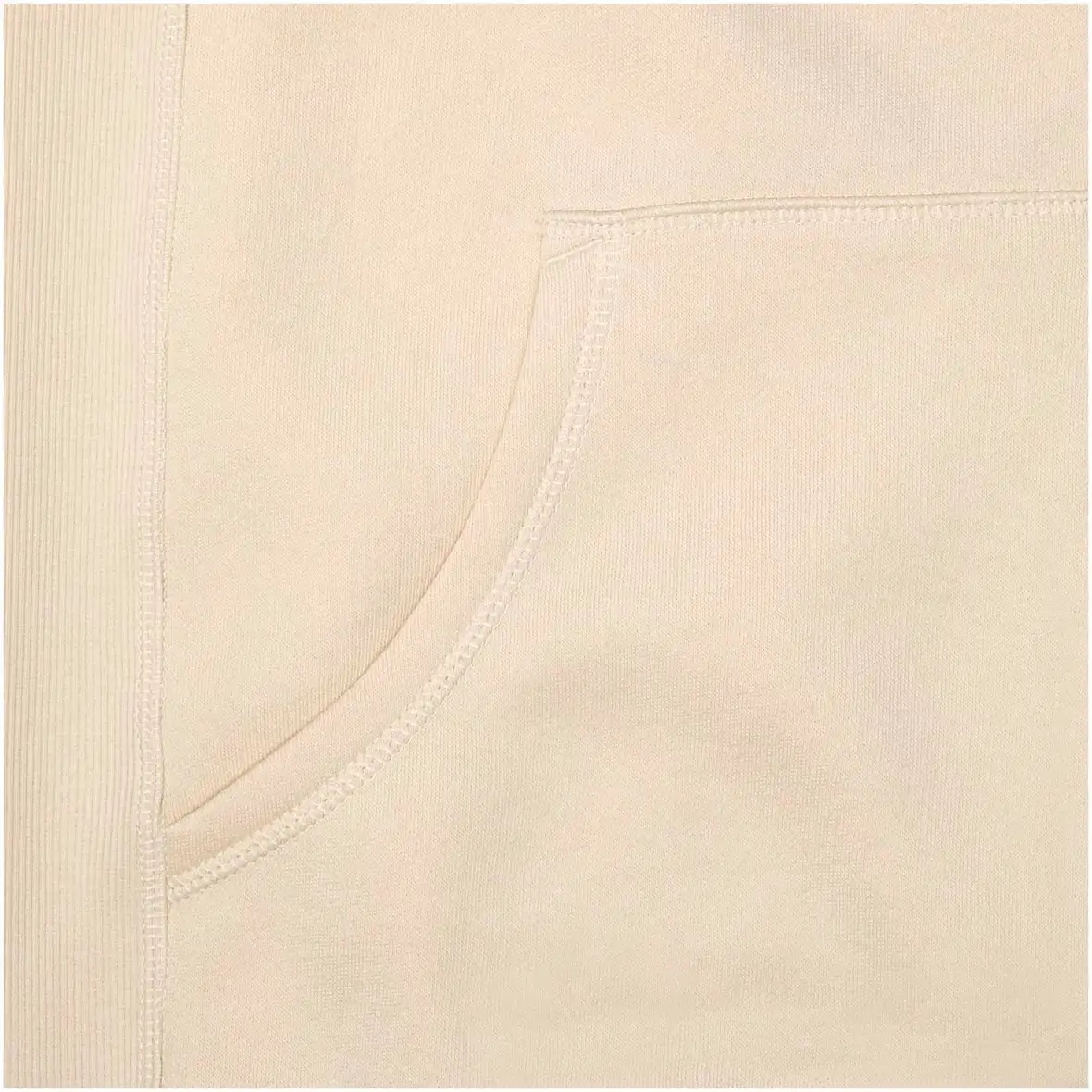 300 g/m² Kapuzensweatjacke Unisex – Ansicht 5