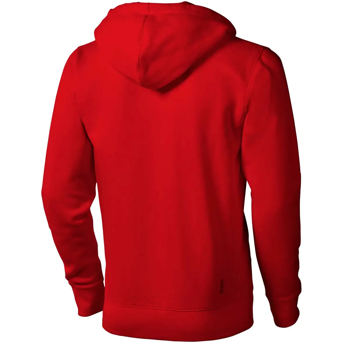 300 g/m² Kapuzensweatjacke Unisex – Ansicht 10