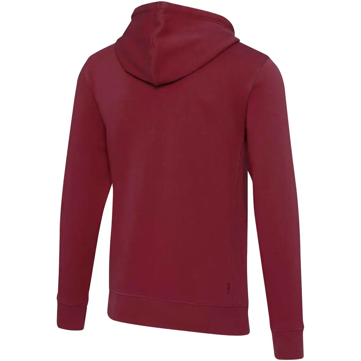 300 g/m² Kapuzensweatjacke Unisex – Ansicht 14